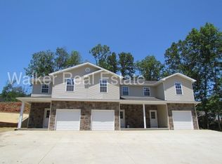 24801 Talladega Rd UNIT B, Saint Robert, MO 65584