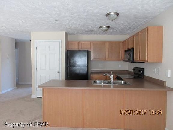 4th image of 2711 Kentberry Ave Unit 4