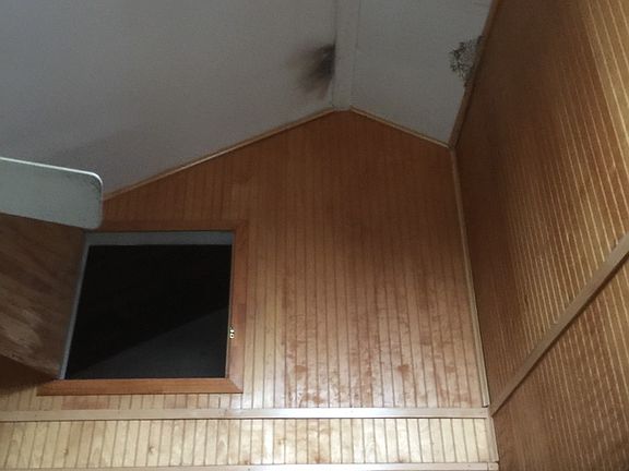 4th image of 108-12 N Rockaway Beach Blvd