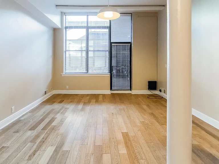 300 Communipaw Ave #106 — Photo 7