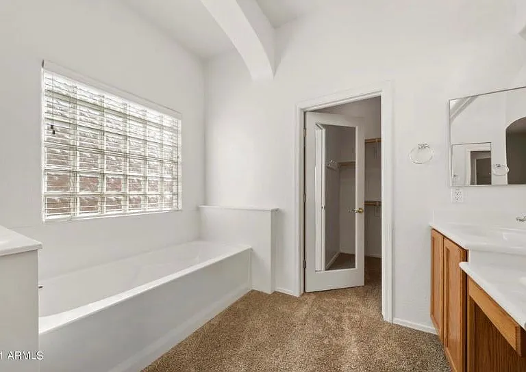 3010 W Languid Ln — Photo 21