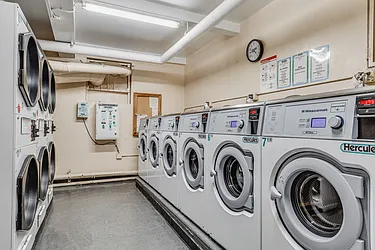 Sold by Fave Realty Inc