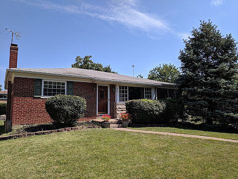 1st image of 4662 Shady Lawn Ter
