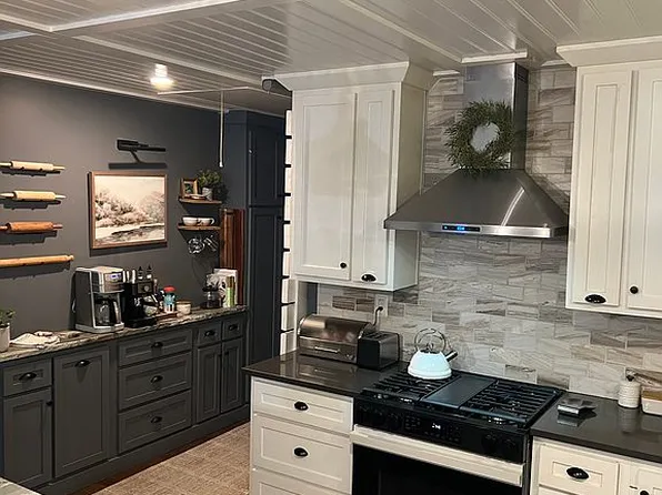 480 Lakeview Dr, Ashland, MS 38603