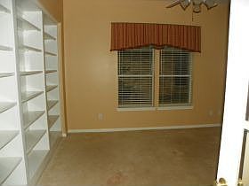 2nd image of 16731 Coyotillo Ln