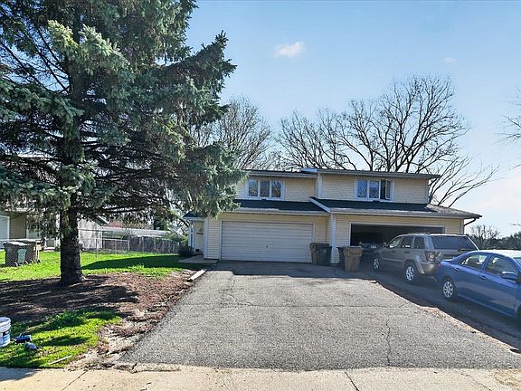 2nd image of 2309/2311 McKenna Blvd