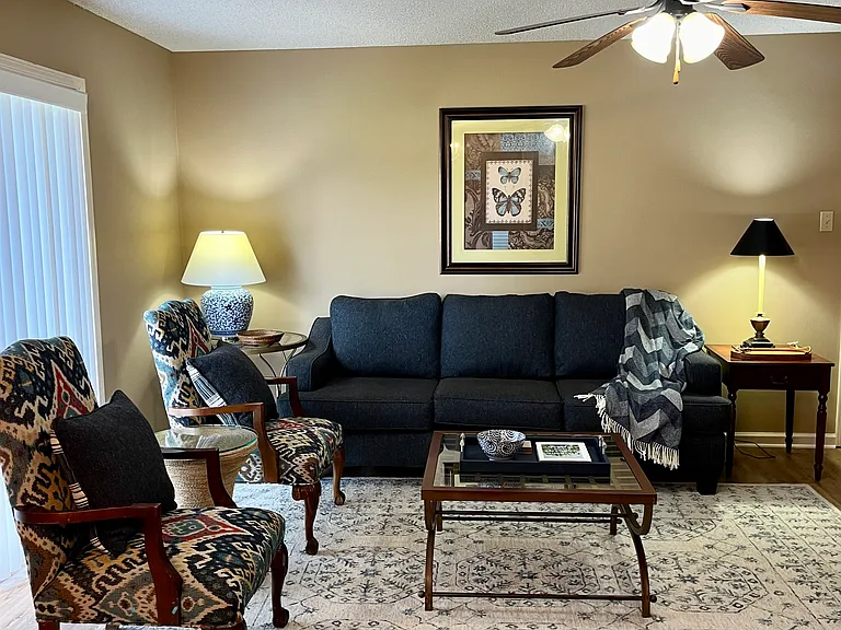850 S Salem Rd #5001 — Photo 2