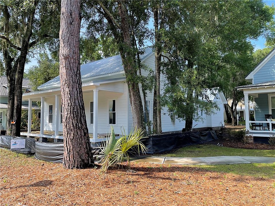 57 Yellow Bluff Rd, Midway, GA 31320 MLS 1640581 Zillow