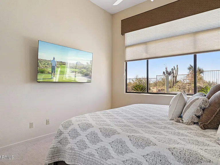 34748 N 93rd Pl — Photo 33