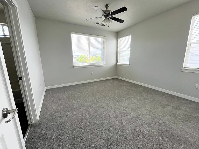 11758 S District Dr #1406 — Photo 13