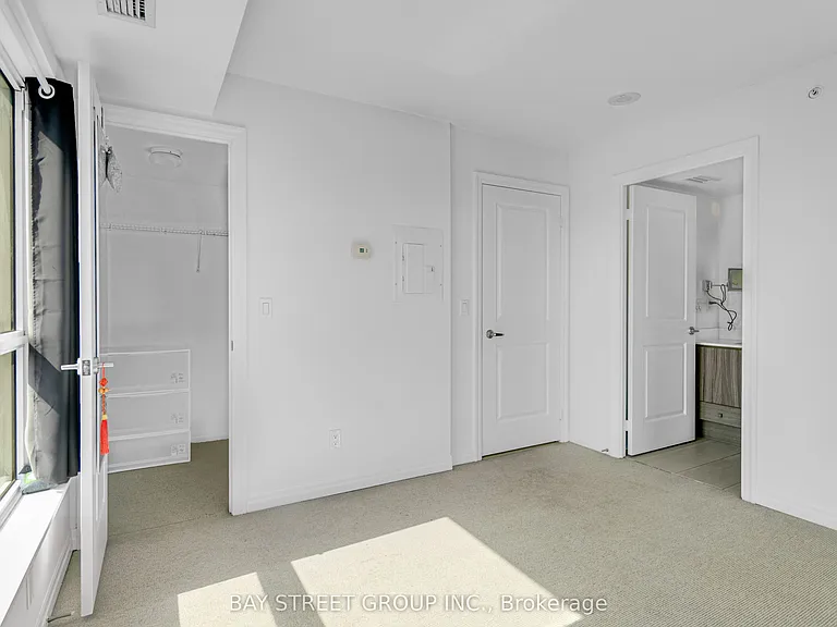 275 Yorkland Rd #1510 — Photo 21