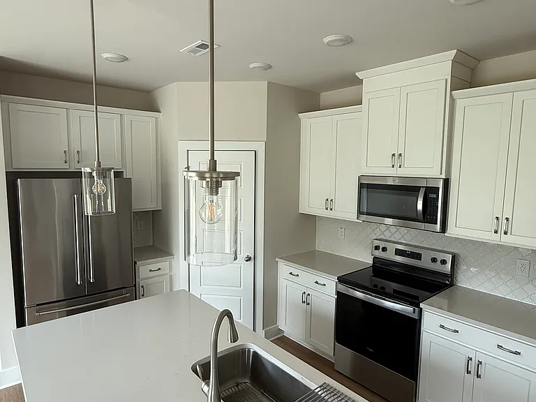 82 Little Creek Dr — Photo 10