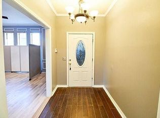 2121 Diane Dr, Plano, TX 75074