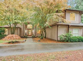 12816 322nd Ave NE, Duvall, WA