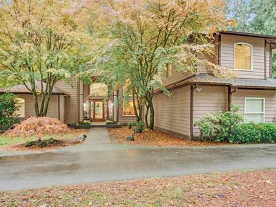 12816 322nd Avenue NE, Duvall, WA, 98019