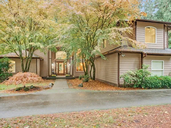 12816 322nd Avenue NE, Duvall, WA 98019