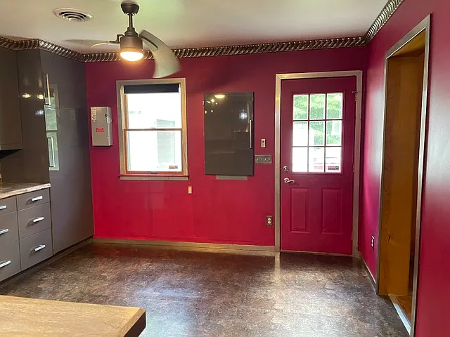 1426 Meyers Station Rd — Photo 19