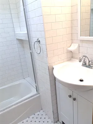 Rented by D'Andrea Craig Realty | media 1