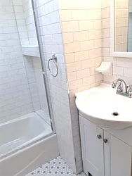 Rented by D'Andrea Craig Realty