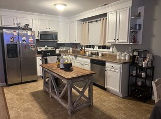 670 Harpersville Rd, Newport News, VA 23601