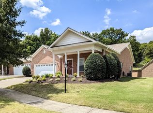 262 Wrennewood Ln, Franklin, TN 37064