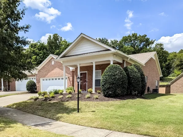 262 Wrennewood Ln, Franklin, TN 37064
