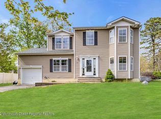 709 Madison Ave, Toms River, NJ