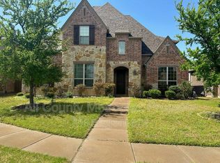 7605 Paddock Trl, Sachse, TX 75048