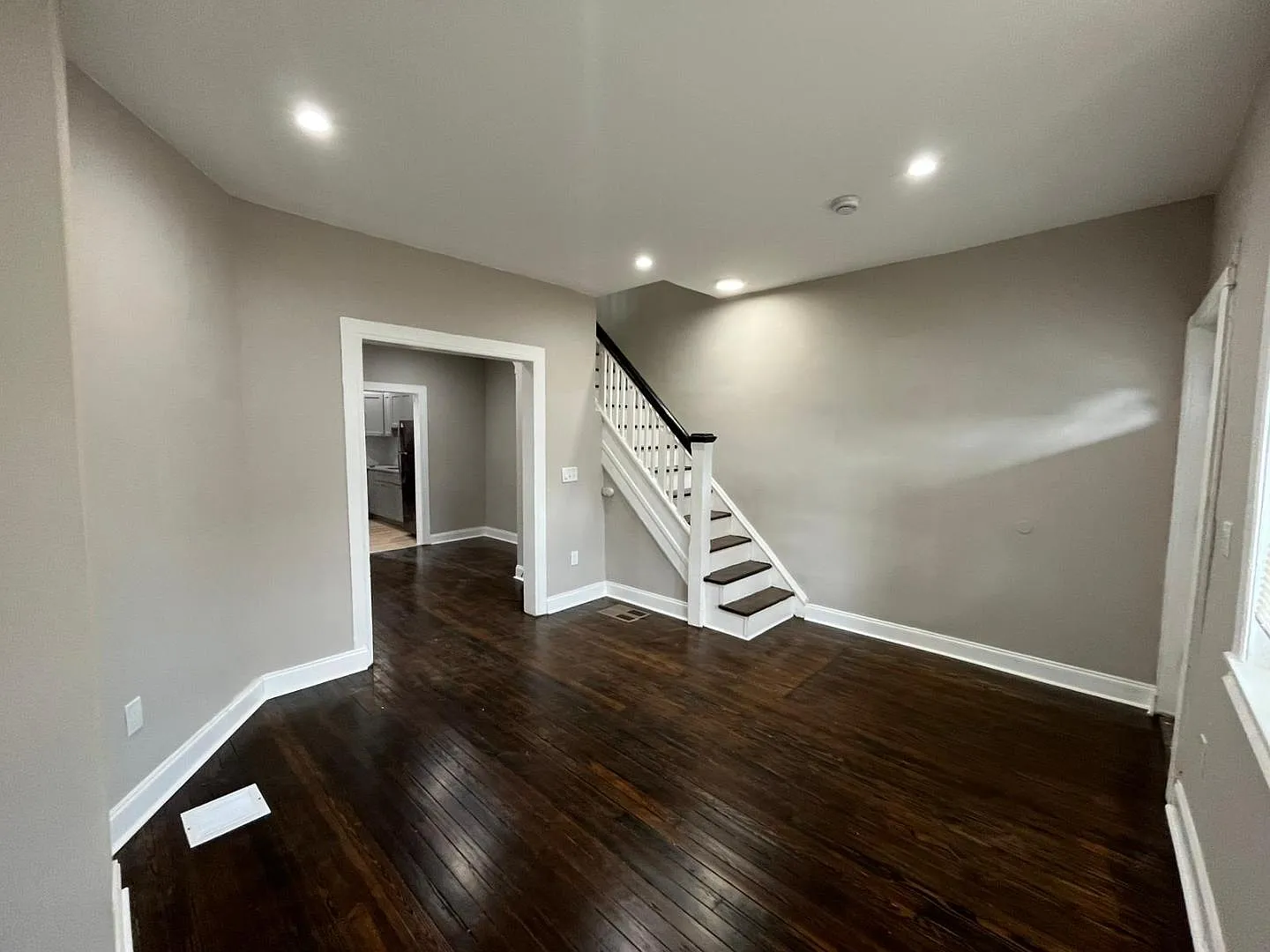 2314 S 66th St — Photo 1