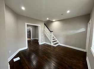 2314 S 66th St, Philadelphia, PA 19142