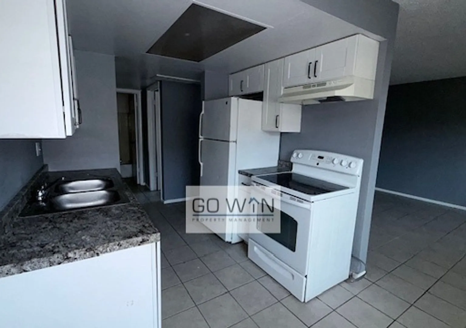 36 E Ingram St — Photo 2