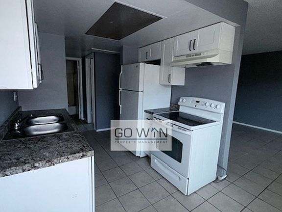 2nd image of 36 E Ingram St APT D