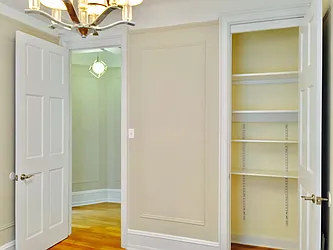 Rented by Matthew Gros-Werter, LREB 