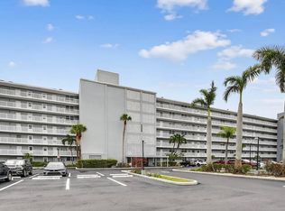 5500 NW 2nd Avenue #121, Boca Raton, FL 33487