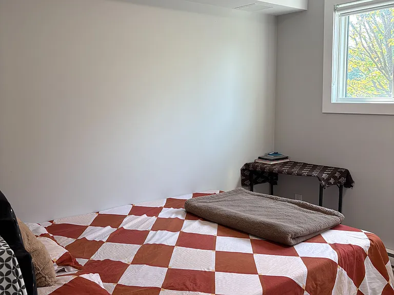 400 Scenic Dr S #9 — Photo 19