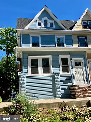 714 Magill Ave Photo 1