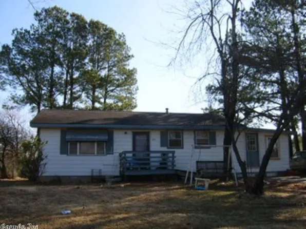 304 N 15th Ave, Paragould, AR 72450