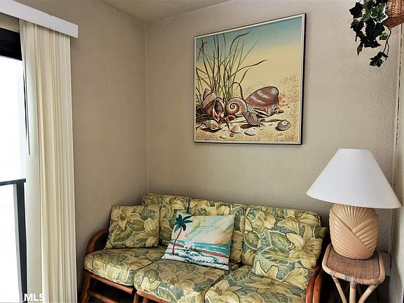 2nd image of 1051 W Beach Blvd #9-D