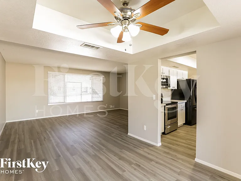 4808 W El Caminito Dr — Photo 5