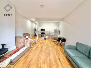 70 Kosciuszko St #2Y, Brooklyn, NY 11205
