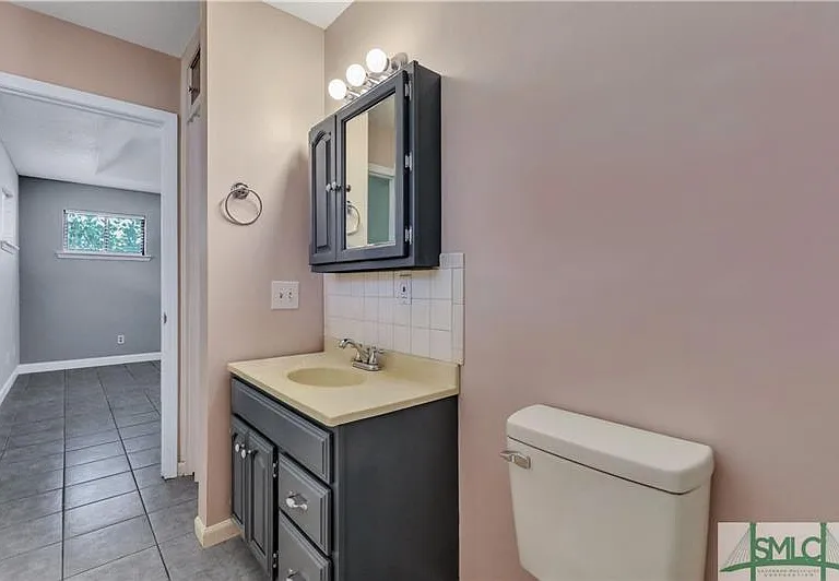 103 Maple Dr — Photo 18
