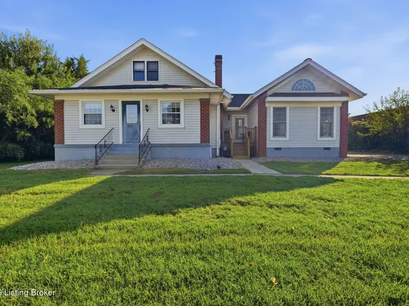 6307 Highway 329, Crestwood, KY 40014