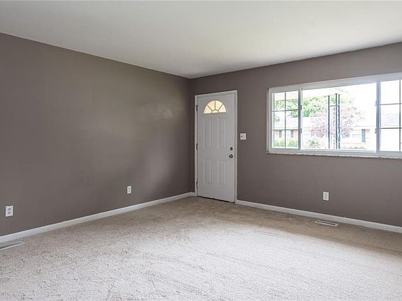 7318  Cosner Drive Huber Heights OH 45424