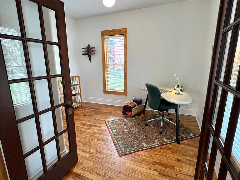 224 Houston Pl — Photo 16