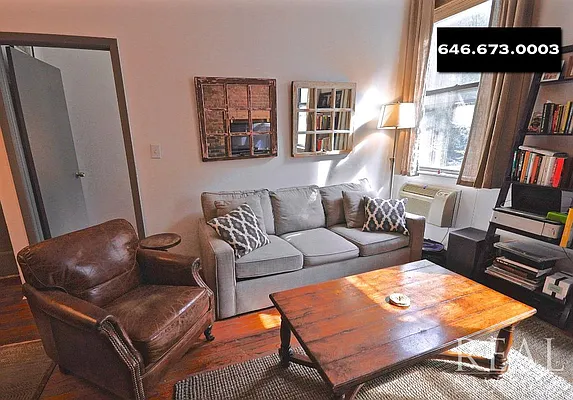 Rented by REAL New York | media 19