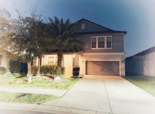 10606 Bahama Woodstar Ct, Riverview, FL 33579