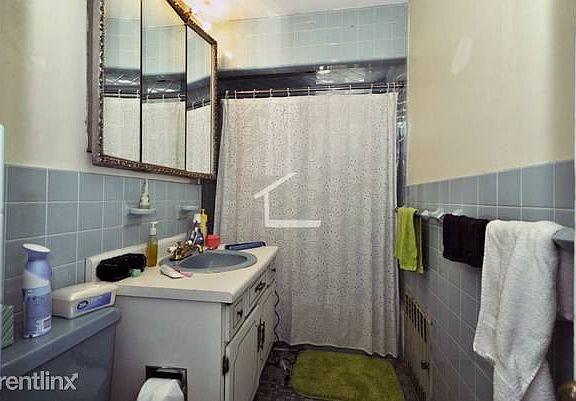 00c0c_kgRjV2XsxGS_600x450