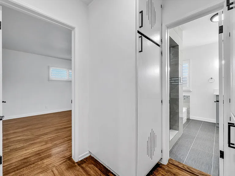 350 S Camden Dr #A — Photo 20