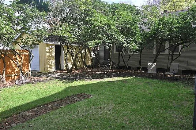 7329 Birch St — Photo 19