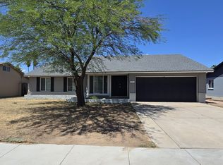 8936 W Mackenzie Dr, Phoenix, AZ 85037